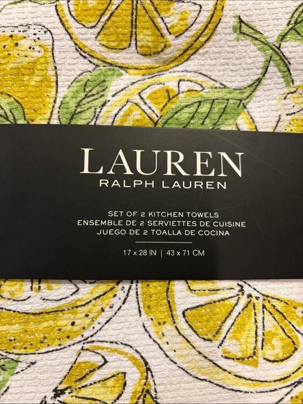 Lauren Ralph Lauren lauren ralph